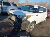 Kia Soul KNDJN2A20F7775304 снимка