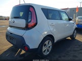 Kia Soul KNDJN2A20F7775304 снимка