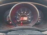 Kia Soul KNDJN2A20F7775304 снимка