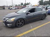 Nissan Altima 2.5 Sl 1N4AL3AP6DN549290 снимка