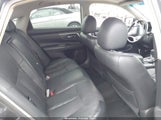 Nissan Altima 2.5 Sl 1N4AL3AP6DN549290 снимка