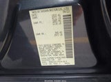 Nissan Altima 2.5 Sl 1N4AL3AP6DN549290 снимка