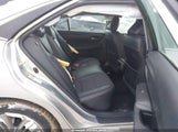 Toyota Camry Se 4T1BF1FK0HU392869 снимка