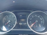 Volkswagen Jetta Gli 3VW4T7AJ9HM341122 снимка