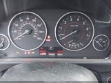 BMW 330I xDrive WBA8D9G58HNU59110 снимка