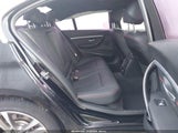 BMW 330I xDrive WBA8D9G58HNU59110 снимка