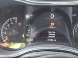 Jeep Grand Cherokee Laredo E 4X4 1C4RJFAG5KC815752 снимка