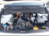 Kia Niro Ev Ex KNDCC3LG3M5107258 снимка