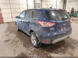 Ford Escape Se 1FMCU0GX9EUA70659 снимка
