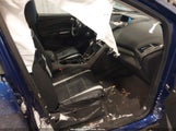 Ford Escape Se 1FMCU0GX9EUA70659 снимка
