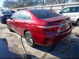 Toyota Camry Se 4T1BF1FK4FU881403 снимка