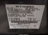 Ford Ecosport S MAJ6S3FL3NC474477 снимка