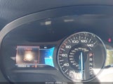 Ford Edge Sport 2FMDK3AKXDBC64212 снимка