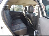 Ford Edge Sport 2FMDK3AKXDBC64212 снимка