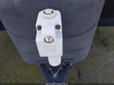 Miniaturka zdjęcia 7