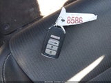 Honda Accord Sport 1HGCV1F32MA070493 photo