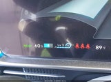 Hyundai Ioniq 6 Sel KMHM34AA2SA083267 снимка