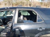 Acura Mdx 2HNYD18625H518310 снимка