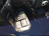 Acura Mdx 2HNYD18625H518310 снимка