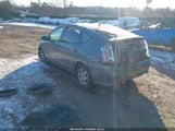 Toyota Prius JTDKB20U153096681 снимка
