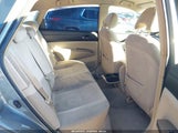 Toyota Prius JTDKB20U153096681 снимка