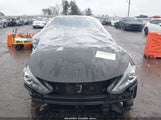 Nissan Sentra Sl 3N1AB7AP7HY215866 снимка
