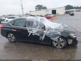 Nissan Sentra Sl 3N1AB7AP7HY215866 снимка