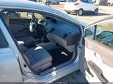 Honda Civic Lx JHMFB2F56CS002104 снимка