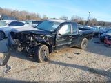 Nissan Frontier King Cab S 4X2 1N6ED1CL7NN661358 photo