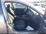 Honda Insight Ex 19XZE4F55ME007204 снимка
