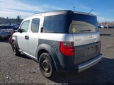 Honda Element Lx 5J6YH28358L002904 снимка