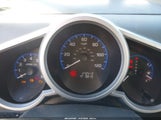 Honda Element Lx 5J6YH28358L002904 снимка