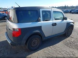 Honda Element Lx 5J6YH28358L002904 снимка
