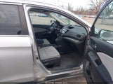Honda Cr-V Ex 3CZRM3H59FG708050 снимка