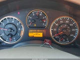 Nissan Armada Platinum 5N1BA0ND7FN609076 снимка