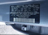 Hyundai Accent Se KMHCT4AE5HU266877 снимка