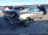 Hyundai Elantra Se KMHLL4DG8SU014917 снимка
