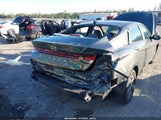 Hyundai Elantra Se KMHLL4DG8SU014917 снимка