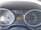 Jeep Grand Cherokee Laredo 1J4RR4GG2BC545989 снимка