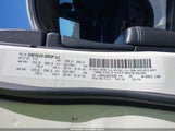 Jeep Grand Cherokee Laredo 1J4RR4GG2BC545989 снимка