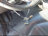 Cadillac Cts Performance 1G6DL1ED0B0125306 снимка