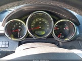 Cadillac Cts Performance 1G6DL1ED0B0125306 fotografie