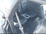 Cadillac Cts Performance 1G6DL1ED0B0125306 снимка