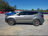 Hyundai Santa Fe Sport 2.4L 5XYZU3LB4JG568158 fotografie