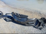 Hyundai Santa Fe Sport 2.4L 5XYZU3LB4JG568158 снимка