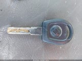 Volkswagen Jetta Gls 2.0L 3VWSK69M84M022016 снимка