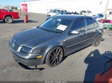 Volkswagen Jetta Gls 2.0L 3VWSK69M84M022016 снимка