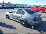 Volkswagen Jetta Gls 2.0L 3VWSK69M84M022016 снимка