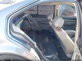 Volkswagen Jetta Gls 2.0L 3VWSK69M84M022016 снимка