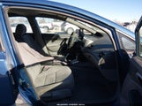 Honda Civic Lx 1HGFA16538L045199 снимка